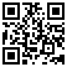 QR code for WWW.FirstEagle.org